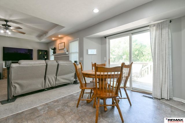 1601 SW 25 Street, Lincoln, NE 68522