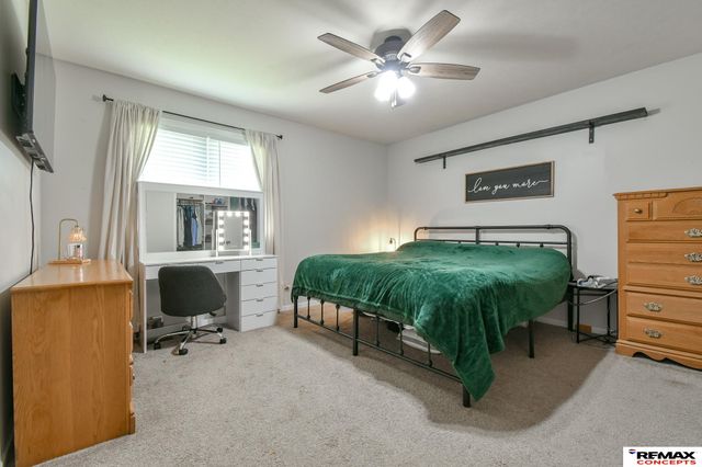 1601 SW 25 Street, Lincoln, NE 68522