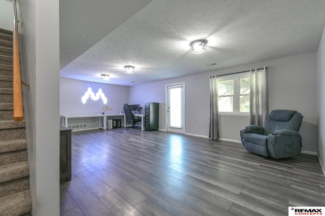 1601 SW 25 Street, Lincoln, NE 68522