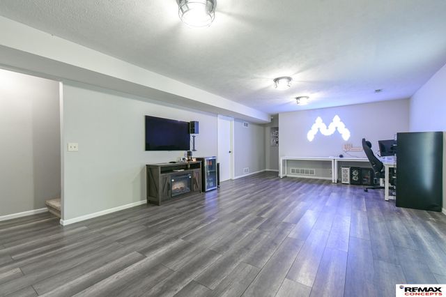 1601 SW 25 Street, Lincoln, NE 68522
