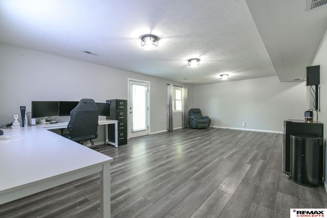 1601 SW 25 Street, Lincoln, NE 68522