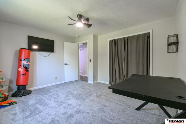 1601 SW 25 Street, Lincoln, NE 68522