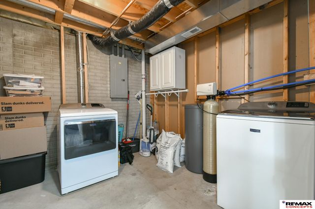 1601 SW 25 Street, Lincoln, NE 68522