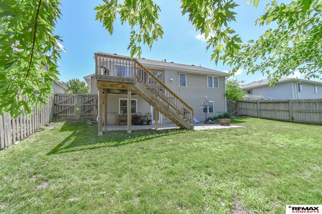 1601 SW 25 Street, Lincoln, NE 68522
