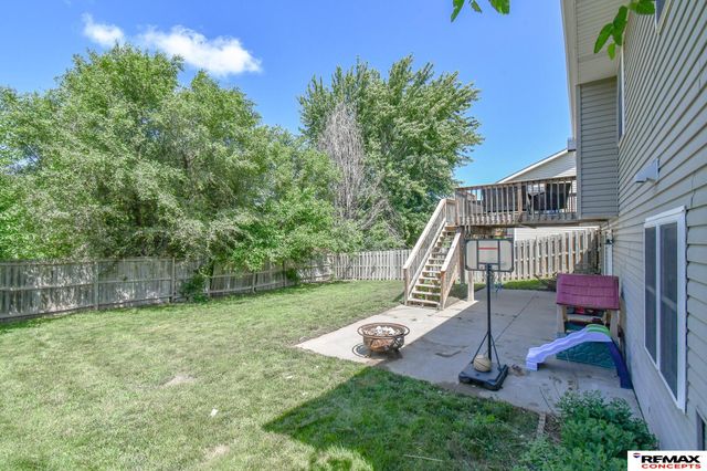 1601 SW 25 Street, Lincoln, NE 68522