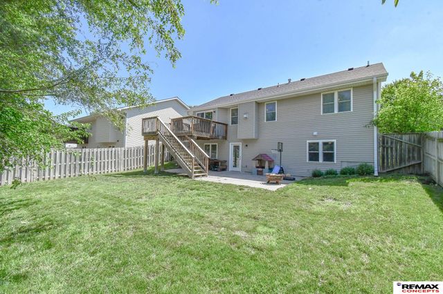 1601 SW 25 Street, Lincoln, NE 68522