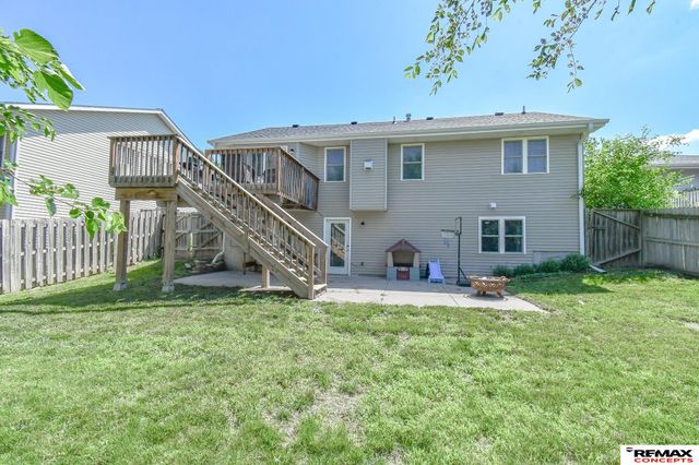 1601 SW 25 Street, Lincoln, NE 68522