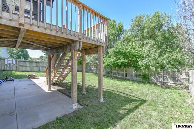 1601 SW 25 Street, Lincoln, NE 68522