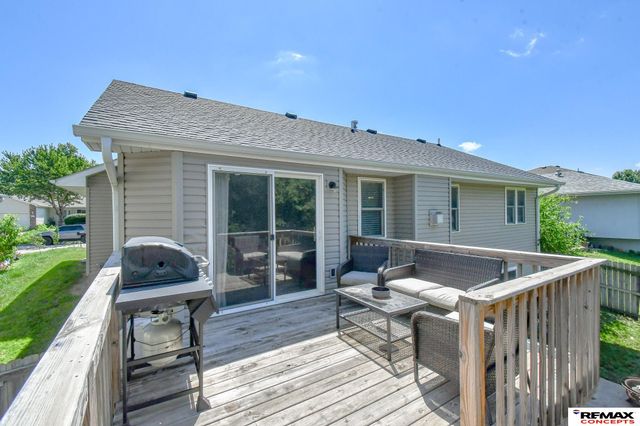 1601 SW 25 Street, Lincoln, NE 68522