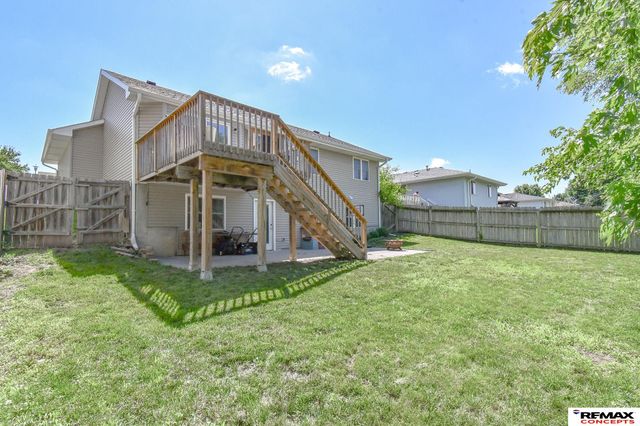 1601 SW 25 Street, Lincoln, NE 68522