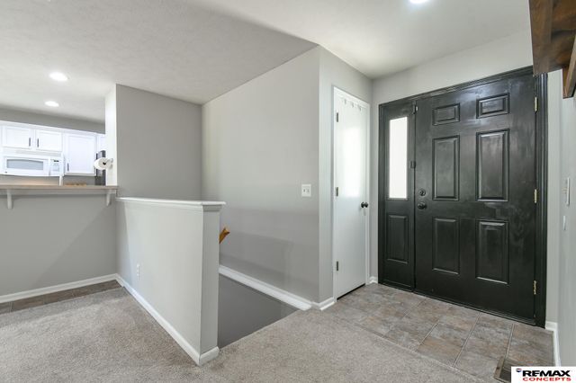 1601 SW 25 Street, Lincoln, NE 68522