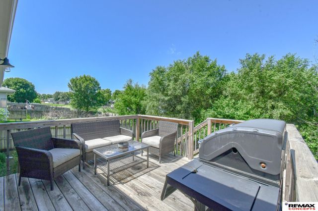 1601 SW 25 Street, Lincoln, NE 68522