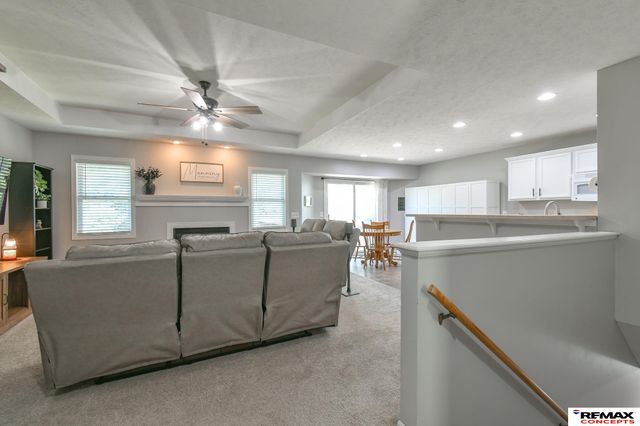1601 SW 25 Street, Lincoln, NE 68522