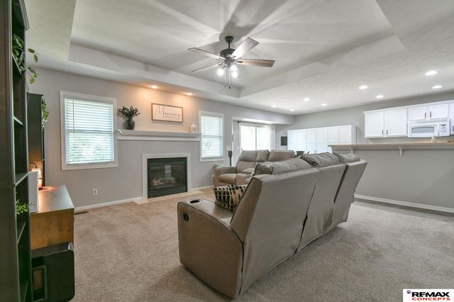 1601 SW 25 Street, Lincoln, NE 68522