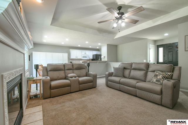 1601 SW 25 Street, Lincoln, NE 68522