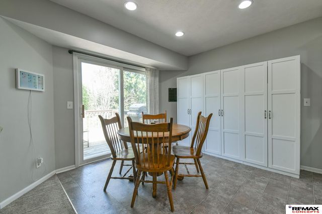 1601 SW 25 Street, Lincoln, NE 68522
