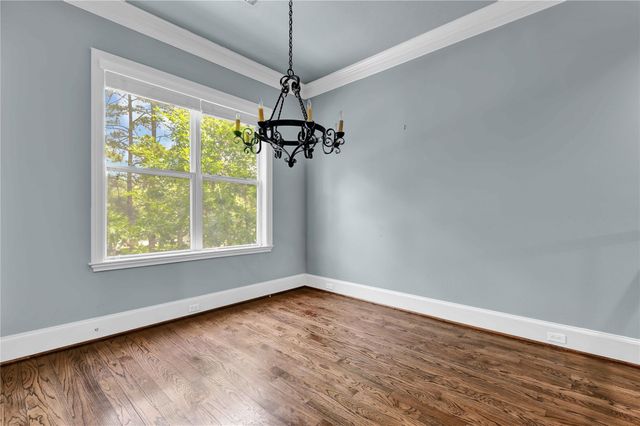 4631 Regent Manor Drive, Kingwood, TX 77345