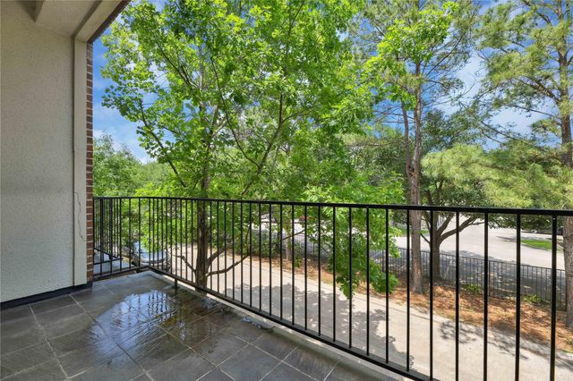 4631 Regent Manor Drive, Kingwood, TX 77345