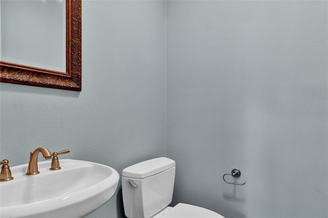 4631 Regent Manor Drive, Kingwood, TX 77345