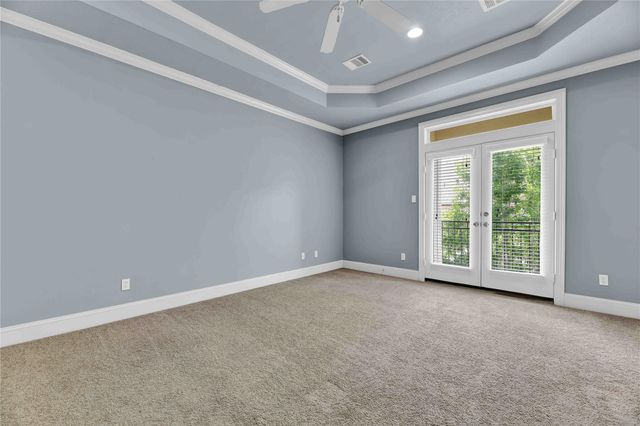 4631 Regent Manor Drive, Kingwood, TX 77345