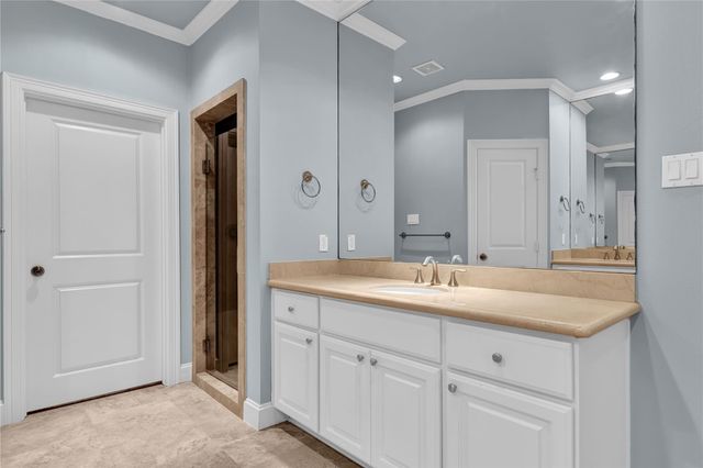 4631 Regent Manor Drive, Kingwood, TX 77345