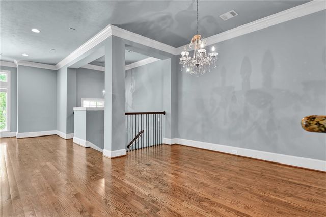 4631 Regent Manor Drive, Kingwood, TX 77345
