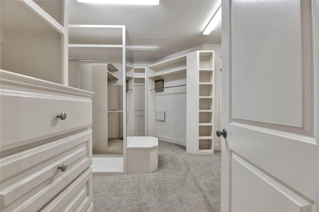 4631 Regent Manor Drive, Kingwood, TX 77345