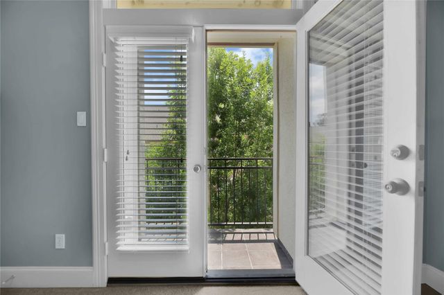 4631 Regent Manor Drive, Kingwood, TX 77345