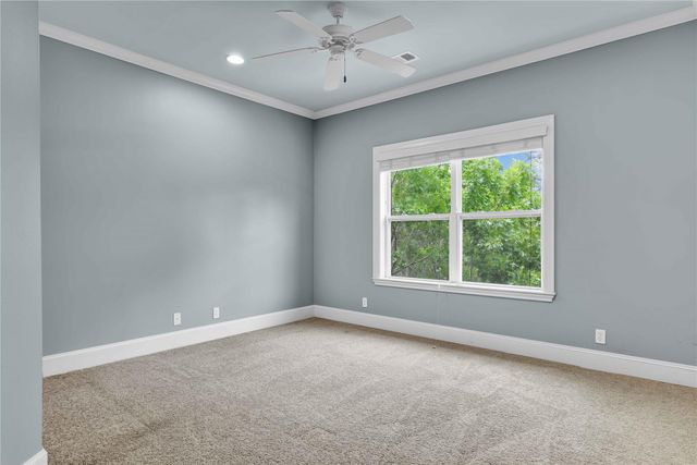 4631 Regent Manor Drive, Kingwood, TX 77345