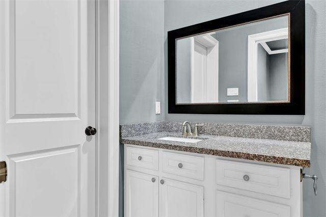 4631 Regent Manor Drive, Kingwood, TX 77345