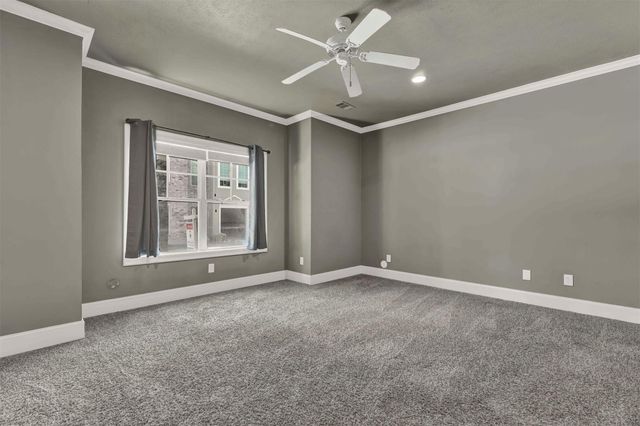 4631 Regent Manor Drive, Kingwood, TX 77345