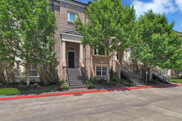4631 Regent Manor Drive, Kingwood, TX 77345