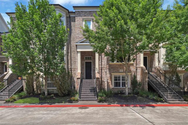 4631 Regent Manor Drive, Kingwood, TX 77345
