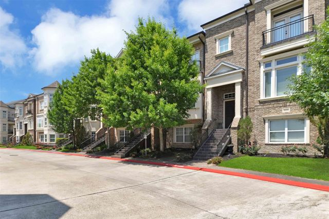 4631 Regent Manor Drive, Kingwood, TX 77345