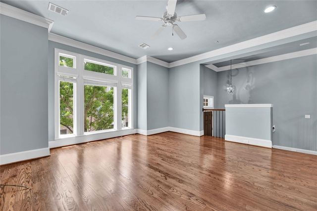 4631 Regent Manor Drive, Kingwood, TX 77345