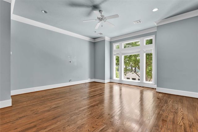 4631 Regent Manor Drive, Kingwood, TX 77345