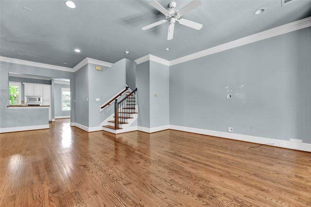 4631 Regent Manor Drive, Kingwood, TX 77345