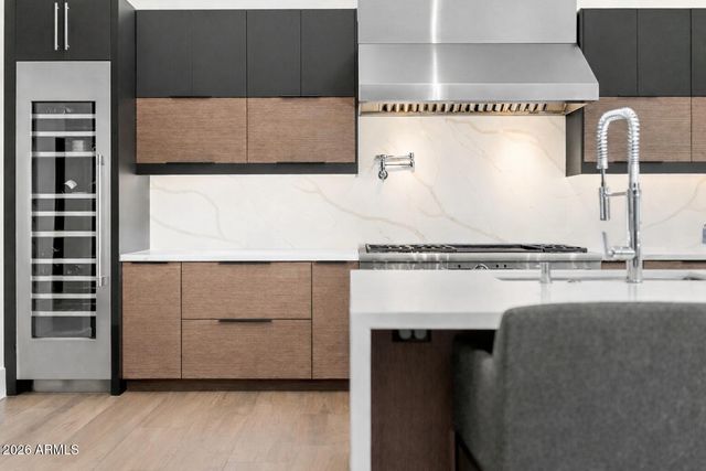 7251 E VISTA Drive, Scottsdale, AZ 85250