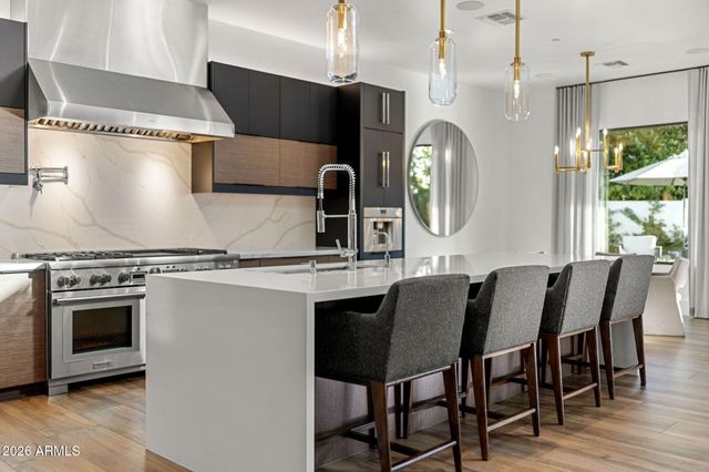 7251 E VISTA Drive, Scottsdale, AZ 85250