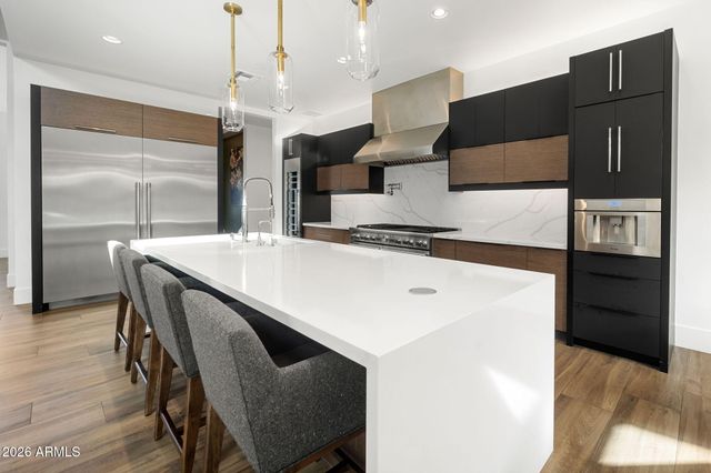 7251 E VISTA Drive, Scottsdale, AZ 85250