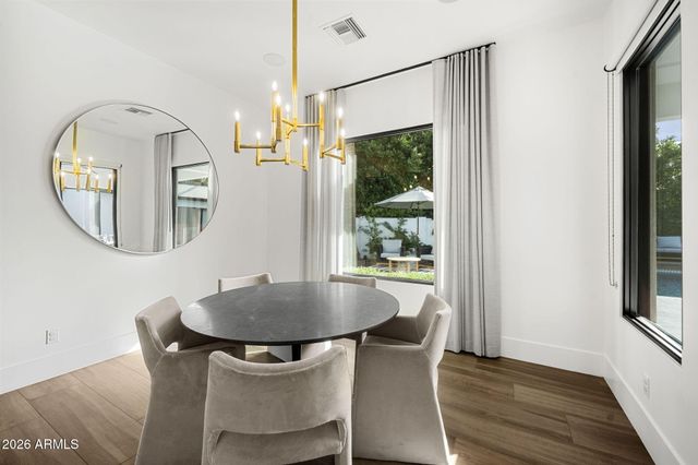 7251 E VISTA Drive, Scottsdale, AZ 85250