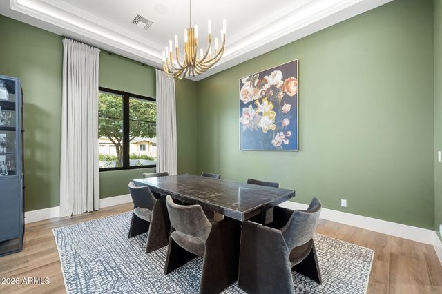 7251 E VISTA Drive, Scottsdale, AZ 85250