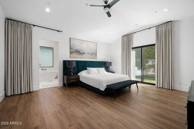 7251 E VISTA Drive, Scottsdale, AZ 85250