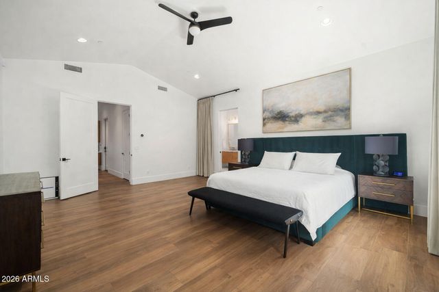 7251 E VISTA Drive, Scottsdale, AZ 85250