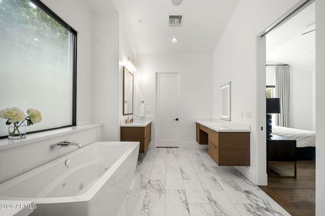 7251 E VISTA Drive, Scottsdale, AZ 85250