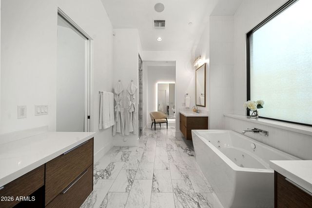 7251 E VISTA Drive, Scottsdale, AZ 85250