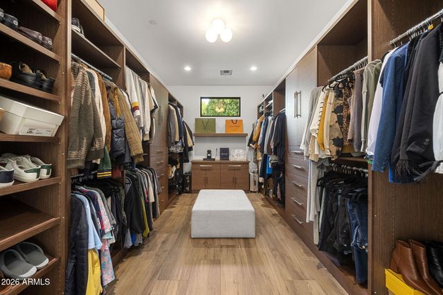 7251 E VISTA Drive, Scottsdale, AZ 85250