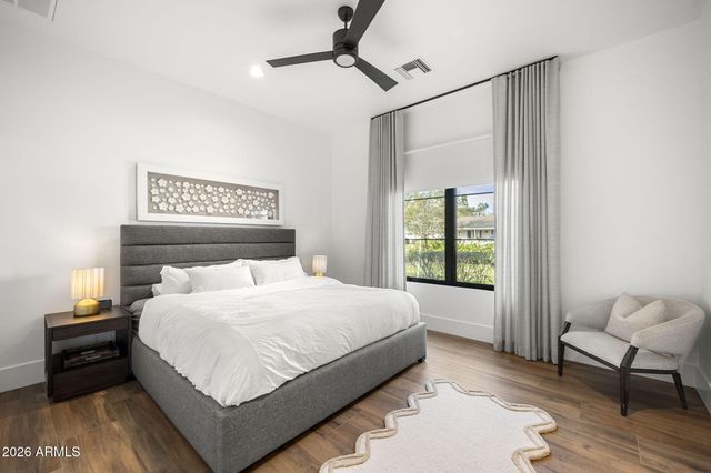 7251 E VISTA Drive, Scottsdale, AZ 85250