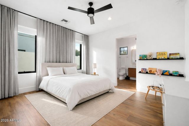 7251 E VISTA Drive, Scottsdale, AZ 85250