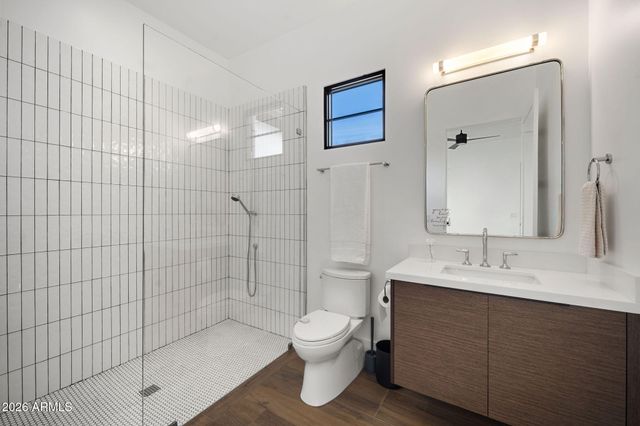 7251 E VISTA Drive, Scottsdale, AZ 85250